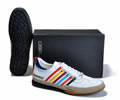 DSQUARED2 Men shoes Top quality 1:1