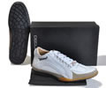 DSQUARED2 Men shoes Top quality 1:1