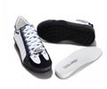 DSQUARED2 Men shoes Top quality 1:1
