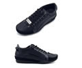 DSQUARED2 Men shoes Top quality 1:1