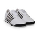 DSQUARED2 Men shoes Best quality 1:1