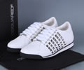 DSQUARED2 Men shoes Best quality 1:1