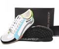 DSQUARED2 Women shoes best quality 1:1