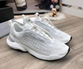 Dior Sneakers Lovers shoes best quality