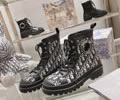 Dior Lovers shoes best quality 1:1
