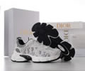 DIOR Chrono Lovers shoes top quality 1:1