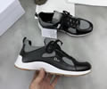 Dior Men shoes best quality