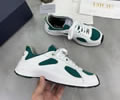 Dior Men shoes best quality