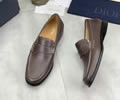 Dior Men shoes best quality