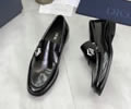 Dior Men shoes best quality