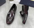 Dior Men shoes best quality