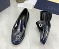 Dior Men shoes best quality