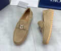 Dior Men shoes best quality
