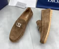 Dior Men shoes best quality