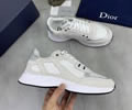 Dior Tech Men shoes best quality