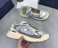 DIOR B30 COUNTDOWN TECH Men shoes best quality