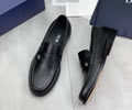 DIOR Men shoes best quality