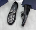 DIOR Men shoes best quality