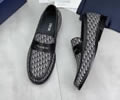 DIOR Men shoes best quality