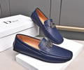 DIOR Men shoes best quality