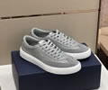 DIOR B101 Men shoes best quality
