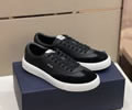 DIOR B101 Men shoes best quality