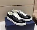DIOR B101 Men shoes best quality