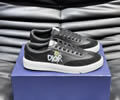 DIOR B101 Men shoes best quality
