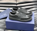 DIOR B101 Men shoes best quality
