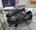 Dior Men shoes best quality