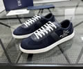 Dior Men shoes best quality