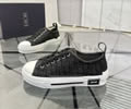 Dior Men shoes best quality