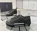 Dior Men shoes best quality