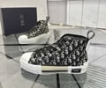 Dior Men shoes best quality