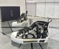 Dior Men shoes best quality