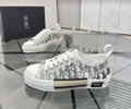 Dior Men shoes best quality