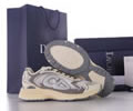DIOR B30 Countdown CD30 Mens shoes top quality 1:1