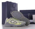 DIOR B30 Countdown CD30 Mens shoes top quality 1:1