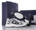 DIOR B30 Countdown CD30 Mens shoes top quality 1:1