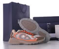 DIOR B30 Countdown CD30 Mens shoes top quality 1:1