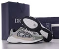 DIOR B30 Mens shoes top quality 1:1