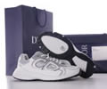 DIOR B30 Mens shoes top quality 1:1