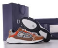 DIOR B30 Mens shoes top quality 1:1