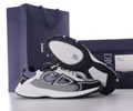 DIOR B30 Mens shoes top quality 1:1