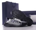 DIOR B30 Mens shoes top quality 1:1