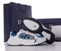 DIOR B30 Mens shoes top quality 1:1