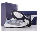 DIOR B30 Mens shoes top quality 1:1