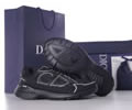 DIOR B30 Mens shoes top quality 1:1