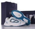 DIOR B30 Mens shoes top quality 1:1