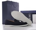 DIOR Mens shoes top quality 1:1